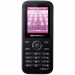 Motorola WX395